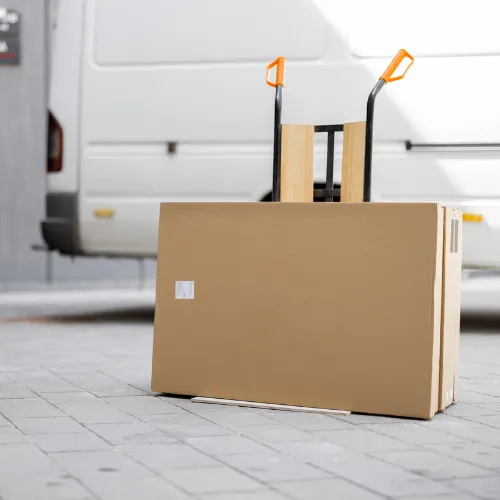 achat volumineux livraison apex demenegamenet