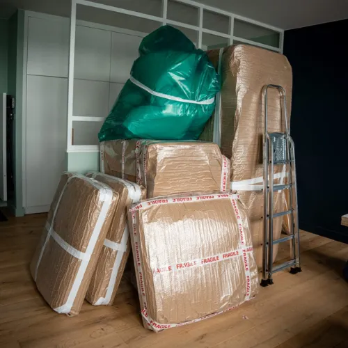 apex demenagement a saint-malo solution temporaire