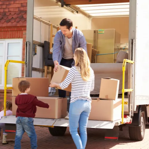 demenagement soit meme avec apex demenagement location camion