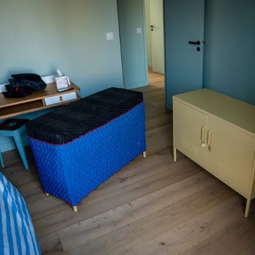 meuble et mobilier de maison apex demenagement