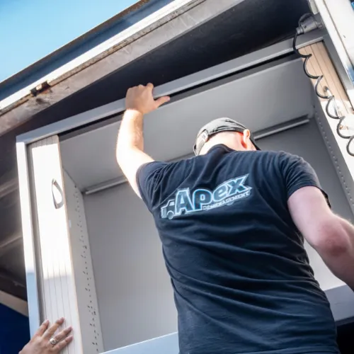 service professionnel de demenagement disponibles a saint-malo