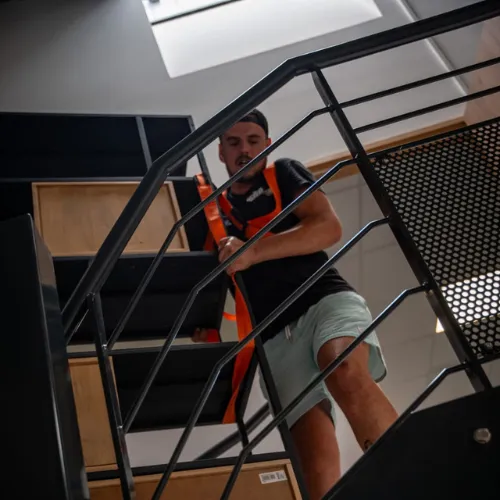 votre demenageur a saint malo avec apex demenagement